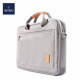 Сумка 14" (14.2") WiWU Pioneer Pro Handbag Bag NV — Gray