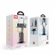 Gimbal Stabiliezer Earldom ET-ZP32