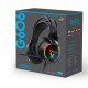 Gaming Headset USB G606