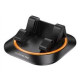 Car Holder Borofone BH116 Vicktory car holder for dashboard