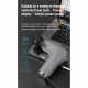 Smart Massager Gun J5