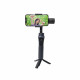 Gimbal Stabilizer For Mobile WiWU S5B