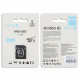 Memory Card 128GB  Veron microSDXC (UHS-3) class 10 with adapter