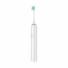 Electric Toothbrush WiWU Wi-TB001 — White