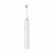 Electric Toothbrush WiWU Wi-TB001 — White