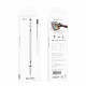 Stylus Pen Hoco GM111 — White