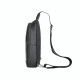 Сумка  WiWU Salem Crossbody Bag — Black