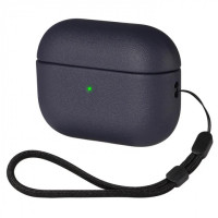 Airpods Pro 2 Case SGP — Dark Blue