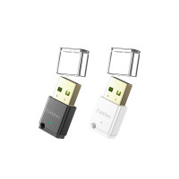 Bluetooth Audio Receiver — Earldom ET-BR08