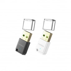 Bluetooth Audio Receiver — Earldom ET-BR08
