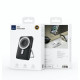 Power Bank 10000 mAh | 22.5W — WiWU Wi-P018  — Gray