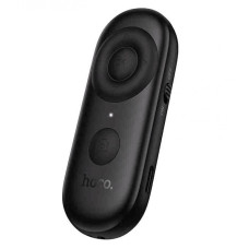 Bluetooth Remote Control Hoco GM204