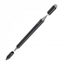 Stylus Pen Hoco GM111 — Black