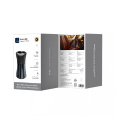 Увлажнитель Wiwu Wi-Ai800 — Cologne