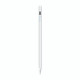 Stylus Pen WiWU E A02