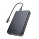 Power Bank 10000 mAh | 22.5W — Hoco J170