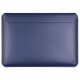 Сумка 13.3" Skin Pro Portable Stand Sleeve Bag — Blue