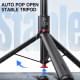 Monopod Tripod TT01 | 2m