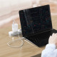 Home Charger | 20W | PD | 1U — Earldom ES-EU32C