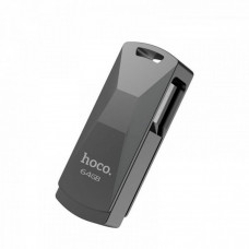 USB 3.0 Flash Drive 32GB — Hoco UD5