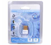 Bluetooth Adapter