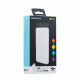 Power Bank 13000 mAh — BT18A