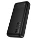 Power Bank 20000 mAh | 22.5W+PD20W — Hoco J159A