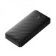 Power Bank 10000 mAh | 22.5W+PD20W — Borofone BJ84