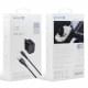 Home Charger | 18W | 1U | Micro Cable (1m) — Veron VR-C15Q