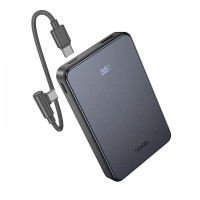 Power Bank 10000 mAh | 22.5W — Hoco J170