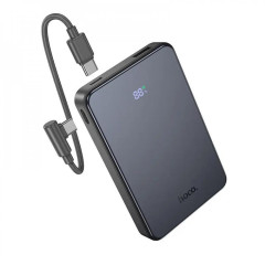 Power Bank 10000 mAh | 22.5W — Hoco J170