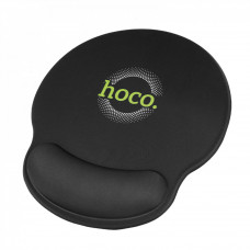 Килимок для миші Hoco GM30