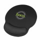 Килимок для миші Hoco GM30