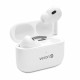 Bluetooth гарнітура TWS AirPods Veron W05 — White