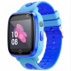 Smart Baby Watch Hoco Y100   — Blue