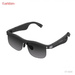 Glasses Wireless Headset — Earldom ET-SG04