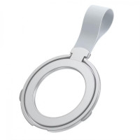 Підставка для телефону Ring With Magsafe ; Cord — White