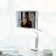Phone & Tablet Stand — Borofone BH24