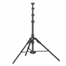 Tripod Stand Multifunctional (1.90m)  | Veron TS-05