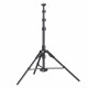 Tripod Stand Multifunctional (1.90m)  | Veron TS-05