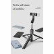 Monopod Tripod (1.70m) — Neepho NP-P170S