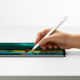 Stylus Pen — Baseus (SXBC020102) — SXBC020102 White