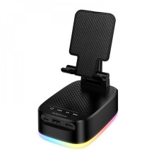 Портативна колонка Borofone BR200