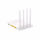 Маршрутизатор HOCO HI31 WiFi5 wireless router EU