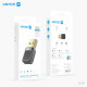 Bluetooth Audio Receiver — Veron VR-09
