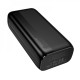 Power Bank 30000 mAh — Borofone BJ86A 22.5W+PD20W