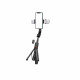 Monopod Tripod (1.08m) — L12D