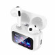 Bluetooth гарнітура TWS Hoco EW81