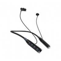 Навушники Bluetooth Celebrat SE1 — Black