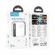 WiFi  роутер Hoco HI41
